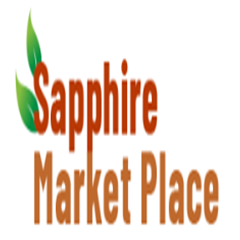 Sapphire Marketplace